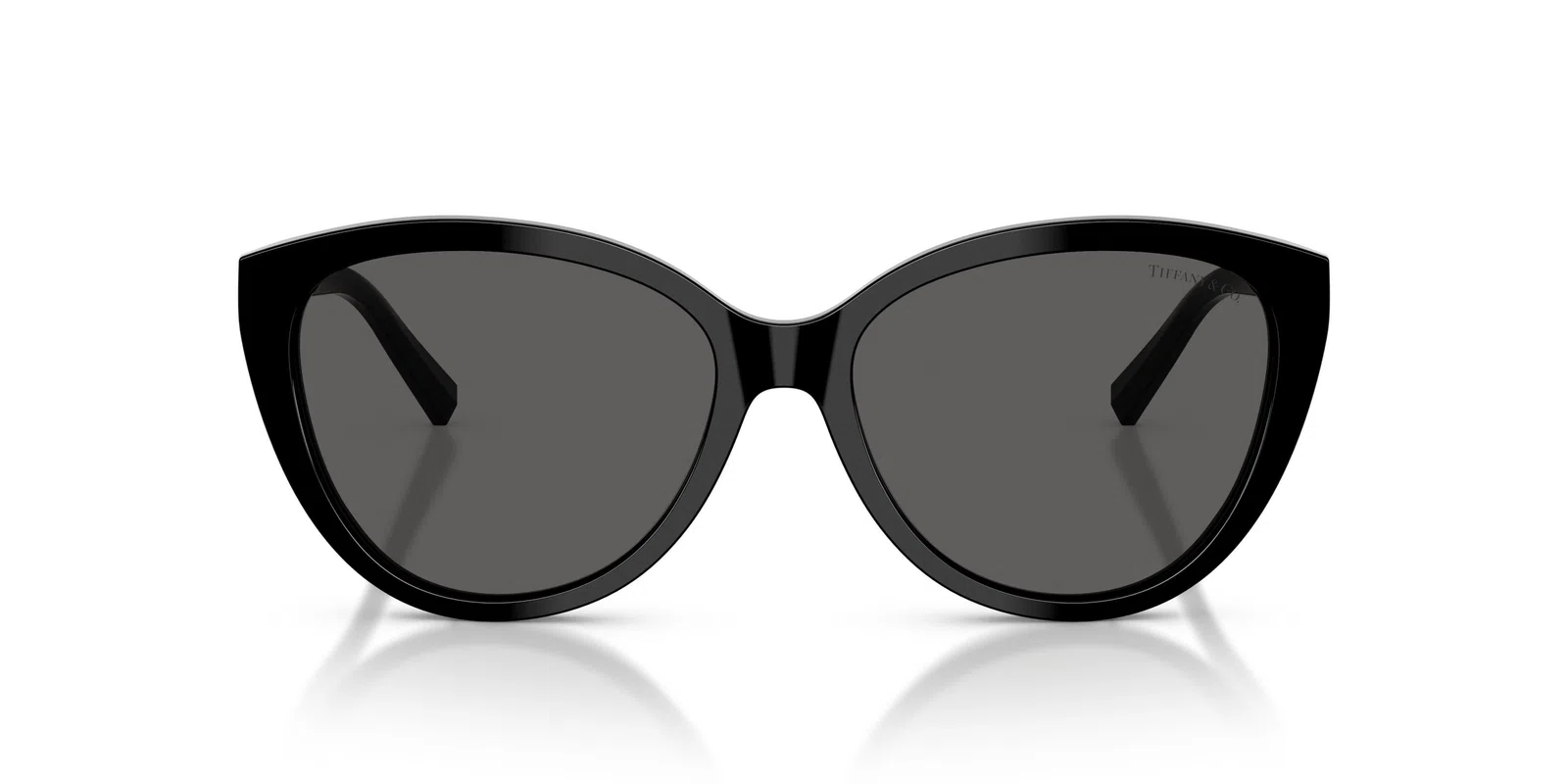 Tiffany 4251F Sunglasses - view 17